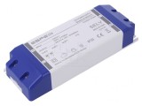 Alimentator LED 100W 24V 4.16A IP20