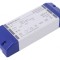 Alimentator LED 100W 24V 4.16A IP20