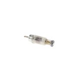 Electromagnet plita original Bosch 00421964 compatibil Balay Siemens piesa aragaz