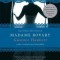 Madame Bovary: (Penguin Classics Deluxe Edition)