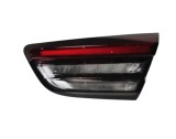 Lampa spate MASERATI GHIBLI, 2019-, partea dreapta, original, LED; fumuriu; interior,