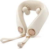 Beautifly Blissful Harmony Neck Massager aparat pentru masaj 1 buc