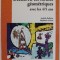 DECOUVRIR LES FORMES GEOMETRIQUES AVEC LES 4 / 5 ANS par ISABELLE BELLICHA et STEPHANIE GRISON , 2004