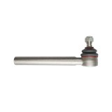 Cap de bara pentru Kubota cod OEM 3A16162920, 3A161-62920 Breckner Germany