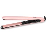 Placa de indreptat parul, BaByliss, Afisaj LED, 24x120 mm