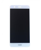 Ecran LCD Display Complet Huawei P10 Lite Alb