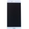 Ecran LCD Display Complet Huawei P10 Lite Alb