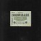 Germania 100000 100 000 marci mark 1923 o singura fata OH 24