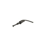 Pompa centrala ambreiaj RENAULT MASTER II platou sasiu ED HD UD ATE 24241517103