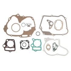 Set garnituri motor Atv 110cc