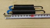 Arcuri 14,7cm., Masina de spalat WHIRLPOOL AWO/C 72200 / R30