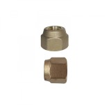 Cumpara ieftin Holender teava aer conditionat 10, 3 8