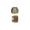Holender teava aer conditionat 16, 5 8