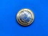 5 Euro 2011 Finlanda-stare buna!-RAR, Europa
