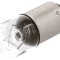 Bec BA15D 24V 5W