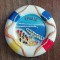 D1 - Magnet frigider - tematica turism - Eforie - Romania 26