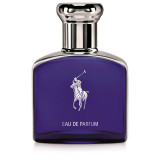 Cumpara ieftin Ralph Lauren Polo Blue Eau de Parfum pentru bărbați 40 ml
