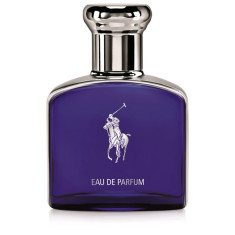 Ralph Lauren Polo Blue Eau de Parfum pentru bărbați 40 ml