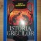 Istoria grecilor- Indro Montanelli
