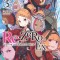 RE: Zero -Starting Life in Another World- Ex, Vol. 5 (Light Novel)