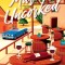 Murder Uncorked