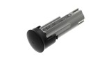 Cameron Sino National EZ502,EZ503,EZ581,EY3652,EY3652DA,EY3652DR,EY503B,EY503BY,EY6220B,EY6220D Baterie