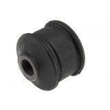 Suport trapez cauciuc-metal Ssangyong Rexton I, 2 2002-, Actyon 2001-2009, Kyron 2005-2012, Musso 1993-2008, brat spate, 4562105002