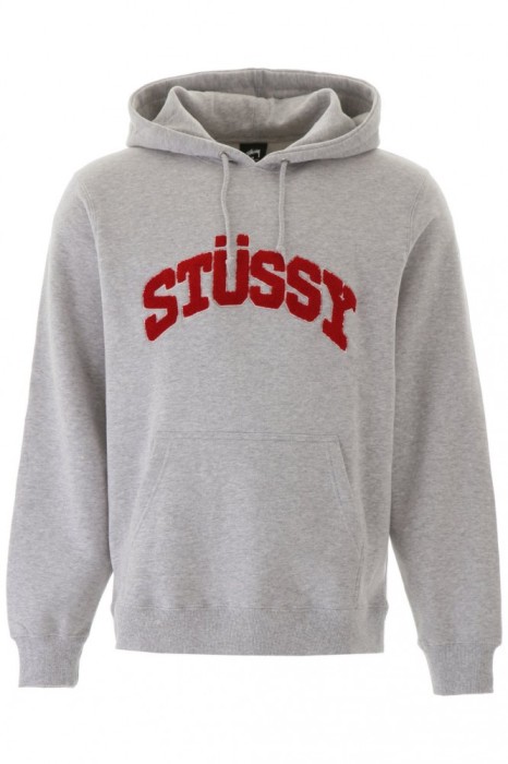 Hanorac Stussy Hanorac Stussy