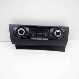 Modul de climatizare AUDI A5 Sportback 8TA 2012 OEM: A2C53428449,8K2820043AD 14592986