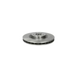 Disc frana FIAT DOBLO microbus 263 152 ABE C3F034ABE