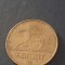 20 forint 1993