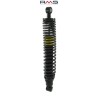 Telescop reglabil spate Aprilia Scarabeo 500 (03-06) 4T LC 500cc - lungime: 390 mm