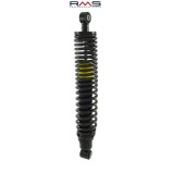 Telescop reglabil spate Aprilia Scarabeo 500 (03-06) 4T LC 500cc - lungime: 390 mm
