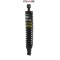 Telescop reglabil spate Aprilia Scarabeo 500 (03-06) 4T LC 500cc - lungime: 390 mm
