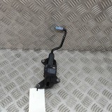 Pedala de accelerație TOYOTA SIENNA _L4_ 2020 OEM: 78110-06060 27274794