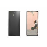 Display Google Pixel 6A, ecran LCD original