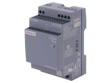 Alimentator DIN 54W 12V 4.5A IP20