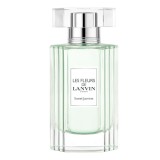 Lanvin, Les Fleurs - Sweet Jasmine, Apă de toaletă, Pentru femei, 50 ml