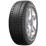 Anvelope Dunlop Winter Sport 4d 245/50R18 100H Iarna