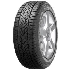Anvelope Dunlop WINTER SPORT 4D 205/45R17 88V Iarna