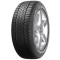 Anvelope Dunlop WINTER SPORT 4D 245/50R18 100H Iarna