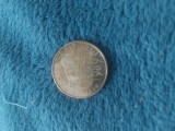 50 bani 2019 emisiuni 1989 revolutie