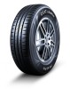 Anvelope Ceat Ecodrive 185/65R15 92T Vara