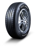 Cumpara ieftin Anvelope Ceat ECODRIVE 195/65R15 91H Vara