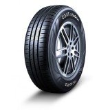 Anvelope Ceat Ecodrive 175/70R14 88T Vara