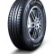Anvelope Ceat ECODRIVE 185/65R15 92T Vara