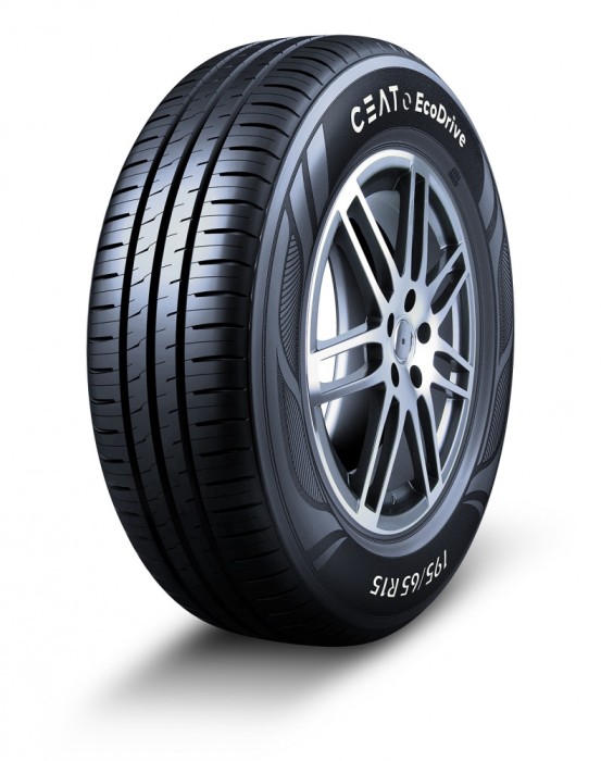 Anvelope Ceat ECODRIVE 205/55R16 91H Vara