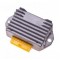 Releu Incarcare Regulator Tensiune Scuter Piaggio Gilera Vespa 8 Pini