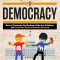 The Babylon Bee Guide to Democracy