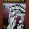 Poul Anderson - Ziua reintoarcerii lor
